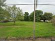 1106 flint st, west orange,  TX 77630