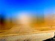 9024 ne 103rd st, kansas city,  MO 64157
