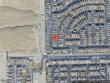  las vegas,  NV 89166