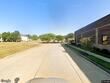 - lot c-3 new town ave, columbia,  MO 65203