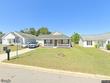 308 legend oaks dr, columbia,  SC 29229