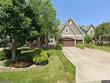 12914 mackey st, overland park,  KS 66213