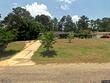 358 parker hills dr, ozark,  AL 36360