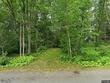 1299 dutch neck road, waldoboro,  ME 04572