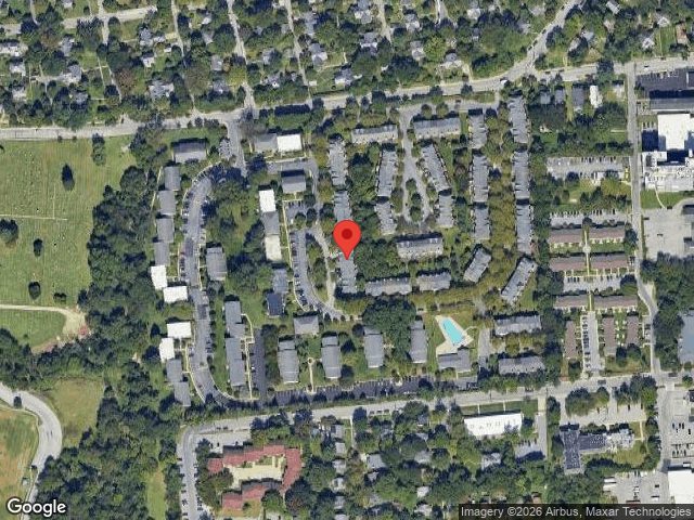 352 homeland southway, baltimore,  MD 21210