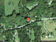 1570 lincoln gap rd, warren,  VT 05674