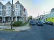  reading,  PA 19601