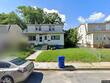 4513 furley ave, baltimore,  MD 21206