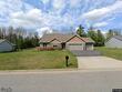 3208 ridgewood dr, wausau,  WI 54401