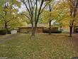 5129 northern ave, kansas city,  MO 64133