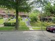 4123 the alameda, baltimore,  MD 21218