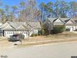 145 eagle park dr, columbia,  SC 29206
