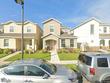  davenport,  FL 33837