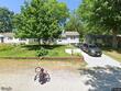 9112 charlotte st, kansas city,  MO 64131