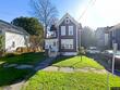 105 maple ave, cortland,  NY 13045
