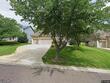 7816 w 147th ter, overland park,  KS 66223
