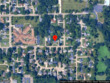 708 e glover st, ottawa,  IL 61350