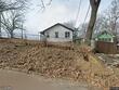 1716 s valley st, kansas city,  KS 66103