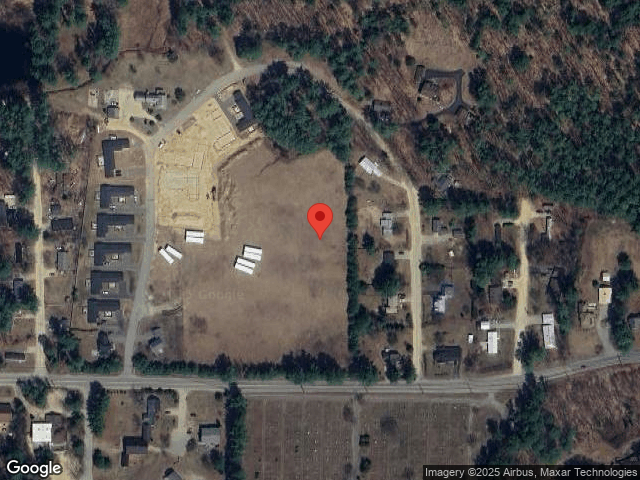 18a wildflower ln unit 208-97-8-01
                                ,Unit Unit 208-97-8-01, plymouth,  NH 03264