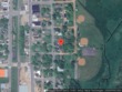 308 s main st, colby,  WI 54421