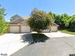 3525 ne austin dr, lees summit,  MO 64064