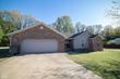 231-231 dana marie street, paragould,  AR 72450