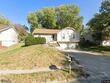 8702 linda ln, pleasant valley,  MO 64068