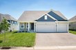 1635 river rock dr, carver,  MN 55315