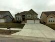 13309 craig ct, smithville,  MO 64089