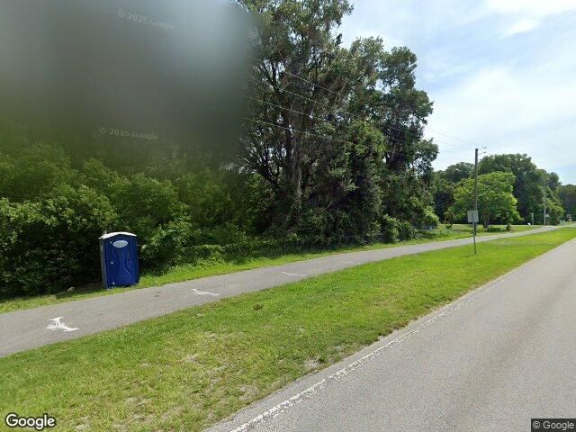 0000 e c-48, bushnell,  FL 33513