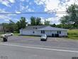 11711 duanesburg rd, delanson,  NY 12053