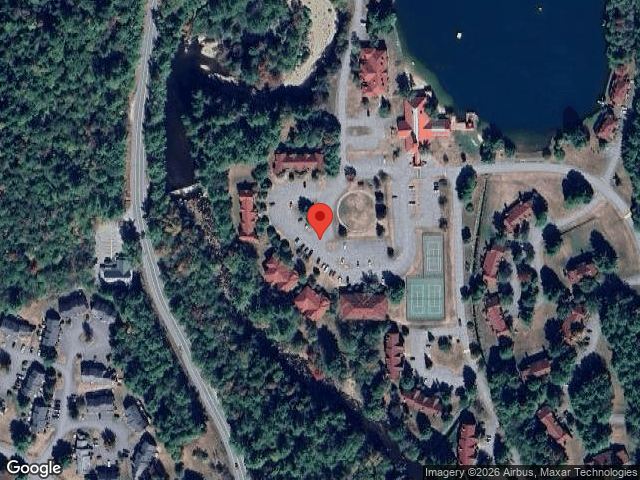 164 deer park dr unit 160
                                ,Unit Unit 160, north woodstock,  NH 03262