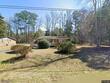 209 grayson st, walterboro,  SC 29488