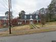616 mulberry rd, martinsville,  VA 24112