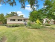 204 brouse dr, wadsworth,  OH 44281