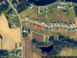 98 lotus ave, smithfield,  NC 27577