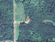 49340 longview rd, drummond,  WI 54832