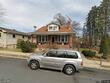 1413 luzerne st, reading,  PA 19601