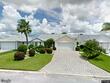 3065 burbank ln, the villages,  FL 32162
