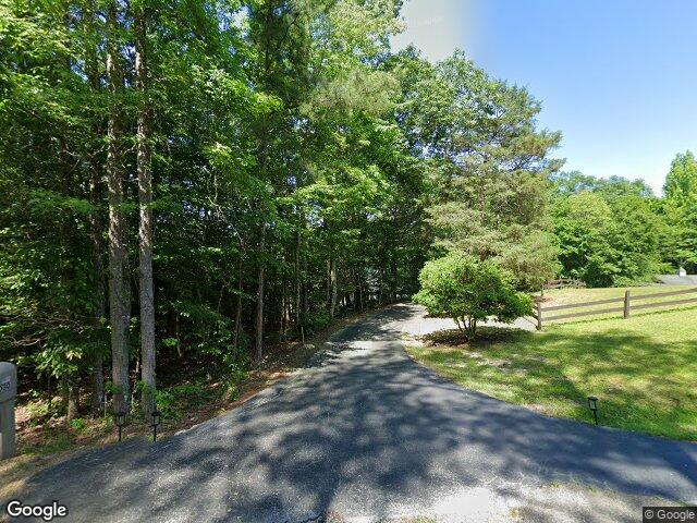 1030 blume rd, blythewood,  SC 29016