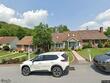 24 hoover st, williamsport,  PA 17701