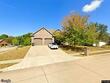 1317 troon dr, columbia,  MO 65203