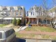 1120 n 6th st, reading,  PA 19601