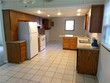7802 e 112th st, kansas city,  MO 64134