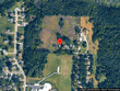 7900 e 125th st, grandview,  MO 64030