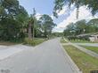 2740 alder ave, middleton,  FL 34762