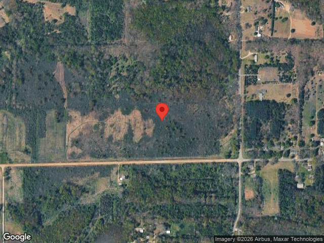 vl 47th avenue, paw paw,  MI 49079