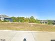 4605 sawgrass dr, columbia,  MO 65203