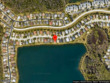  lakeland,  FL 33811