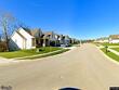 13458 terrace park dr, kansas city,  MO 64152